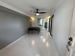 Blk 109 Commonwealth Crescent (Queenstown), HDB 3 Rooms #510748601